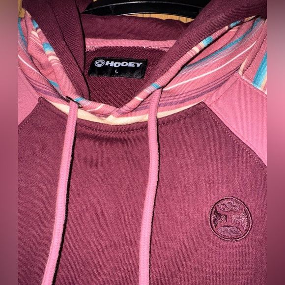 Sweatshirt - Picture 2 of 3